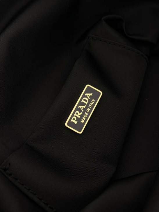 Picture of Prada Handbags _SKUfw197005527fw
